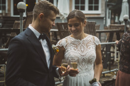  Hochzeitsfotografie Philipp Pohl in Deutschland und Europa
