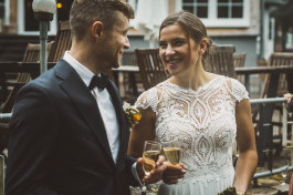  Hochzeitsfotografie Philipp Pohl in Deutschland und Europa