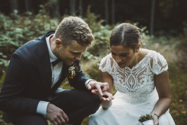  Hochzeitsfotografie Philipp Pohl in Deutschland und Europa