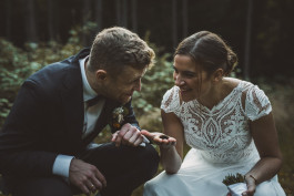 Hochzeitsfotografie Philipp Pohl in Deutschland und Europa