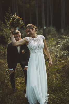  Hochzeitsfotografie Philipp Pohl in Deutschland und Europa