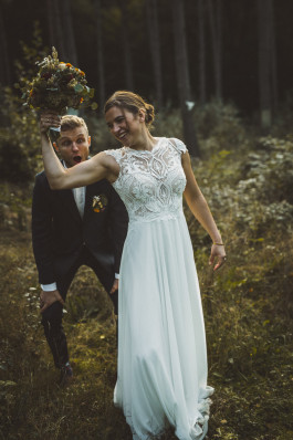  Hochzeitsfotografie Philipp Pohl in Deutschland und Europa