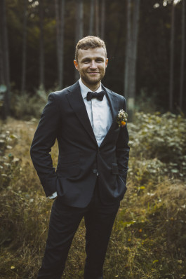  Hochzeitsfotografie Philipp Pohl in Deutschland und Europa