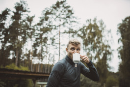  Hochzeitsfotografie Philipp Pohl in Deutschland und Europa