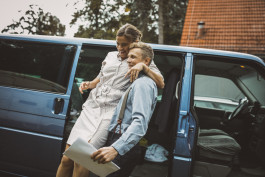  Hochzeitsfotografie Philipp Pohl in Deutschland und Europa