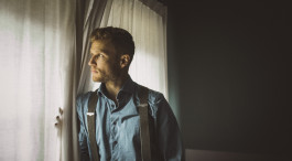  Hochzeitsfotografie Philipp Pohl in Deutschland und Europa