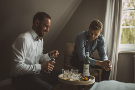  Hochzeitsfotografie Philipp Pohl in Deutschland und Europa