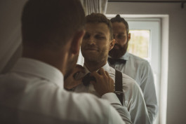  Hochzeitsfotografie Philipp Pohl in Deutschland und Europa