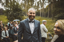 Hochzeitsfotografie Philipp Pohl in Deutschland und Europa