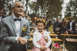  Hochzeitsfotografie Philipp Pohl in Deutschland und Europa