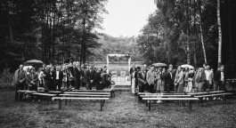  Hochzeitsfotografie Philipp Pohl in Deutschland und Europa