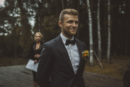  Hochzeitsfotografie Philipp Pohl in Deutschland und Europa