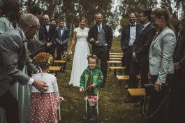  Hochzeitsfotografie Philipp Pohl in Deutschland und Europa