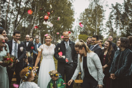  Hochzeitsfotografie Philipp Pohl in Deutschland und Europa