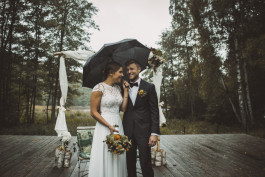  Hochzeitsfotografie Philipp Pohl in Deutschland und Europa
