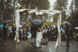  Hochzeitsfotografie Philipp Pohl in Deutschland und Europa