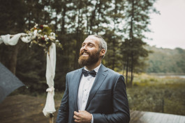  Hochzeitsfotografie Philipp Pohl in Deutschland und Europa