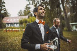  Hochzeitsfotografie Philipp Pohl in Deutschland und Europa