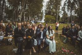  Hochzeitsfotografie Philipp Pohl in Deutschland und Europa