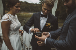  Hochzeitsfotografie Philipp Pohl in Deutschland und Europa