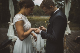  Hochzeitsfotografie Philipp Pohl in Deutschland und Europa