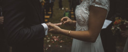  Hochzeitsfotografie Philipp Pohl in Deutschland und Europa