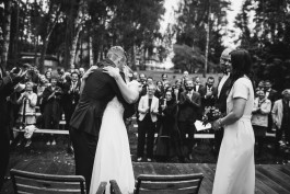  Hochzeitsfotografie Philipp Pohl in Deutschland und Europa