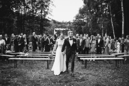  Hochzeitsfotografie Philipp Pohl in Deutschland und Europa