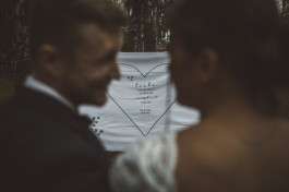  Hochzeitsfotografie Philipp Pohl in Deutschland und Europa