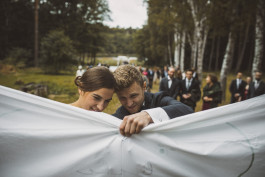  Hochzeitsfotografie Philipp Pohl in Deutschland und Europa