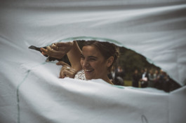  Hochzeitsfotografie Philipp Pohl in Deutschland und Europa