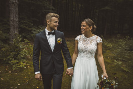  Hochzeitsfotografie Philipp Pohl in Deutschland und Europa
