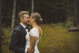  Hochzeitsfotografie Philipp Pohl in Deutschland und Europa
