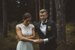  Hochzeitsfotografie Philipp Pohl in Deutschland und Europa