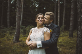  Hochzeitsfotografie Philipp Pohl in Deutschland und Europa