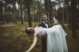  Hochzeitsfotografie Philipp Pohl in Deutschland und Europa