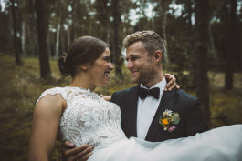  Hochzeitsfotografie Philipp Pohl in Deutschland und Europa