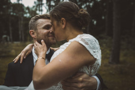  Hochzeitsfotografie Philipp Pohl in Deutschland und Europa