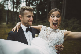  Hochzeitsfotografie Philipp Pohl in Deutschland und Europa