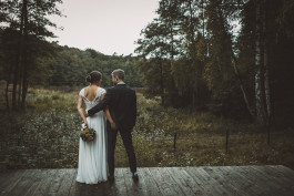  Hochzeitsfotografie Philipp Pohl in Deutschland und Europa