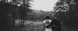  Hochzeitsfotografie Philipp Pohl in Deutschland und Europa