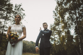  Hochzeitsfotografie Philipp Pohl in Deutschland und Europa