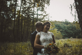  Hochzeitsfotografie Philipp Pohl in Deutschland und Europa