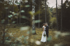  Hochzeitsfotografie Philipp Pohl in Deutschland und Europa