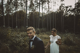  Hochzeitsfotografie Philipp Pohl in Deutschland und Europa
