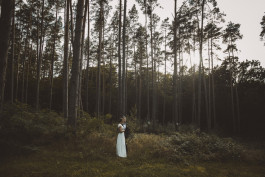  Hochzeitsfotografie Philipp Pohl in Deutschland und Europa