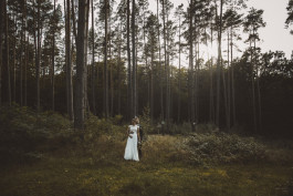  Hochzeitsfotografie Philipp Pohl in Deutschland und Europa