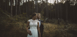  Hochzeitsfotografie Philipp Pohl in Deutschland und Europa
