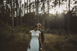  Hochzeitsfotografie Philipp Pohl in Deutschland und Europa