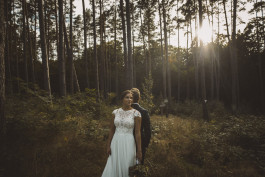  Hochzeitsfotografie Philipp Pohl in Deutschland und Europa